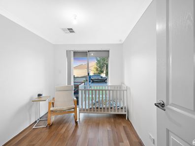 19 Marara Street, Hilbert WA 6112