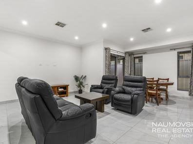 5C Elward Place, Balga WA 6061