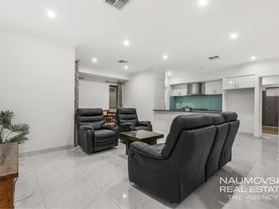 5C Elward Place, Balga WA 6061