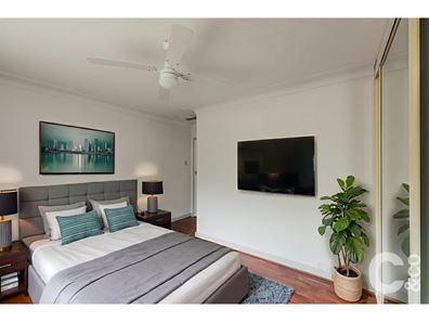 11 Elmslie Street, Orelia WA 6167