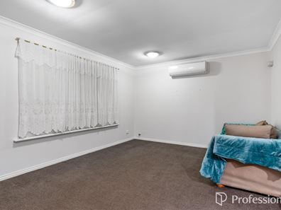 18 Wasley Street, Somerville WA 6430