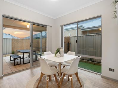 22 Pantropical  Loop, Alkimos WA 6038
