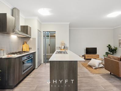 22 Pantropical  Loop, Alkimos WA 6038
