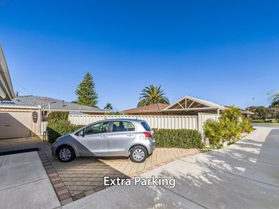 2B Pheasant Way, Ballajura WA 6066