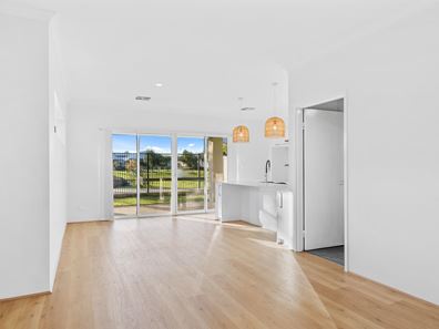 3 Tarmoola Street, Golden Bay WA 6174