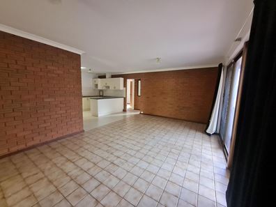 25B South Street, Kardinya WA 6163