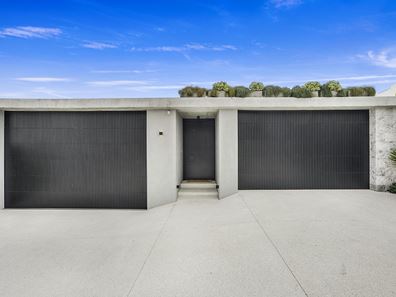 5 Cranbrook Street, Coolbinia WA 6050