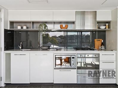 4/50 Royal Street, East Perth WA 6004