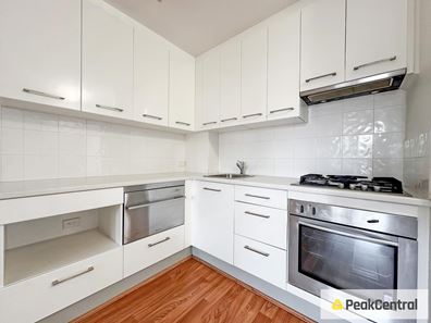 58/99 Herdsman Parade, Wembley WA 6014