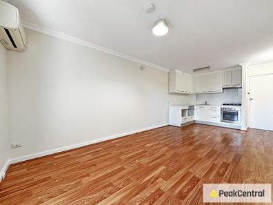 58/99 Herdsman Parade, Wembley WA 6014