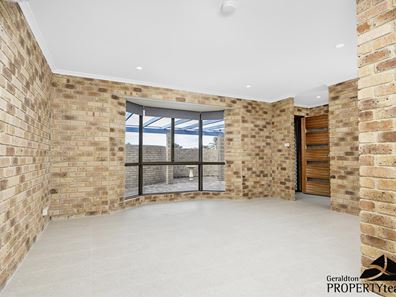 6 Nautilus Crescent, Sunset Beach WA 6530