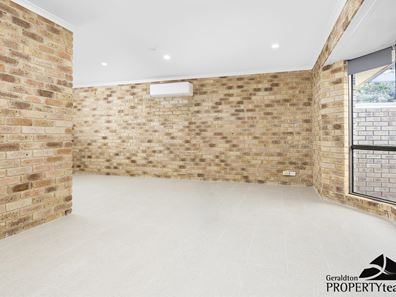 6 Nautilus Crescent, Sunset Beach WA 6530