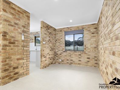 6 Nautilus Crescent, Sunset Beach WA 6530