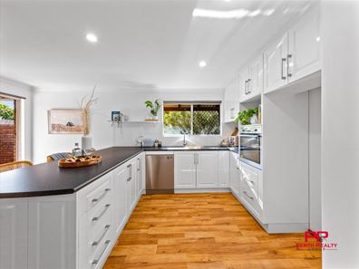 5/27 Seventh Avenue, Maylands WA 6051