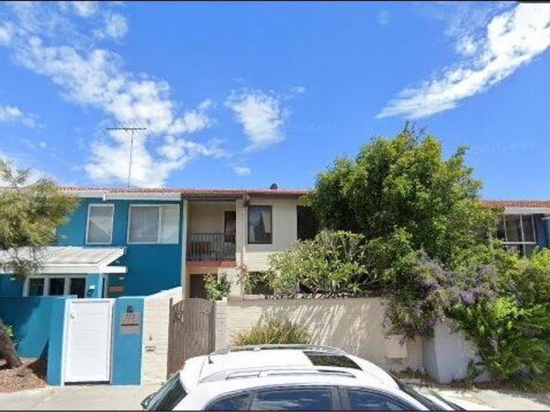 6/3 Ednah Street, Como WA 6152