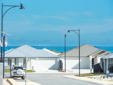 1 Lyra Way, Two Rocks WA 6037
