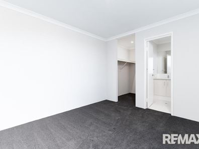 1 Lyra Way, Two Rocks WA 6037