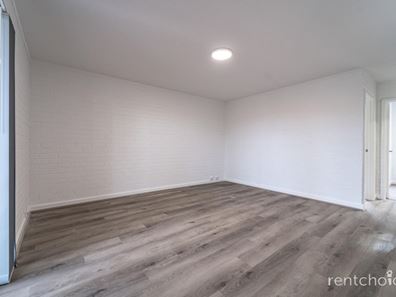 1/55 Lynn Street, Trigg WA 6029