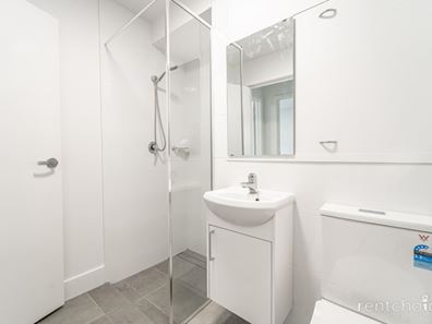 1/55 Lynn Street, Trigg WA 6029