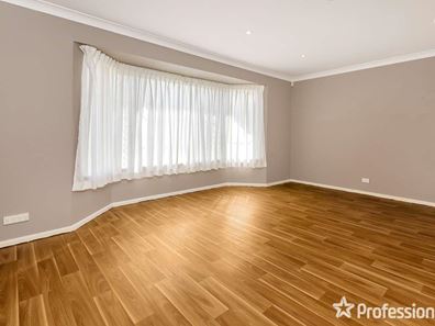 76 Stalker Road, Gosnells WA 6110