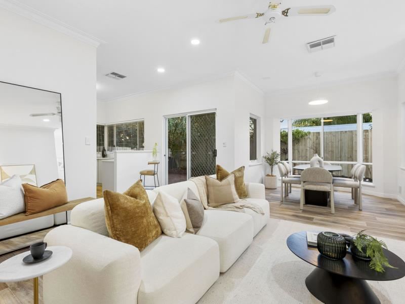 39 Ord Street, Nedlands WA 6009