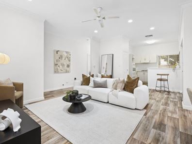 39 Ord Street, Nedlands WA 6009