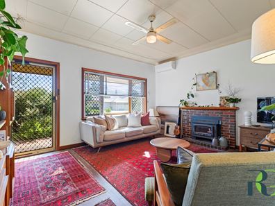 20 Lambert Street, Alfred Cove WA 6154