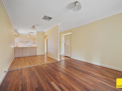 400B Hector Street, Yokine WA 6060