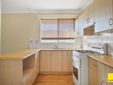 400B Hector Street, Yokine WA 6060