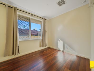 400B Hector Street, Yokine WA 6060