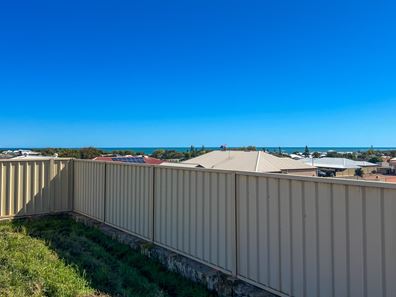 27 Viewpoint Mews, Drummond Cove WA 6532