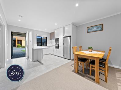 8/81 Mell Road, Spearwood WA 6163