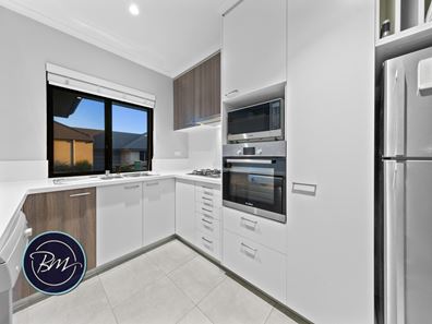 8/81 Mell Road, Spearwood WA 6163