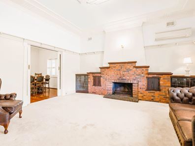 20 Keane Street, Wembley WA 6014