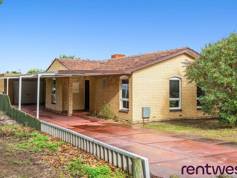 17 Scole Place, Huntingdale WA 6110