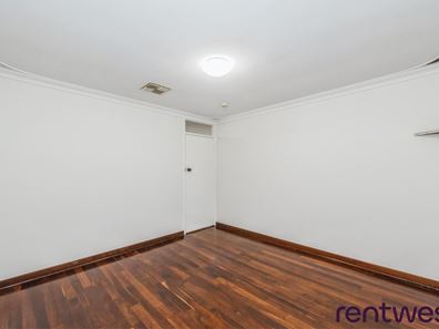 17 Scole Place, Huntingdale WA 6110
