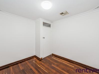 17 Scole Place, Huntingdale WA 6110