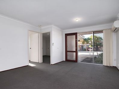 4/22-32 Kimberley Way, Parkwood WA 6147