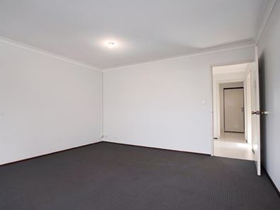 4/22-32 Kimberley Way, Parkwood WA 6147