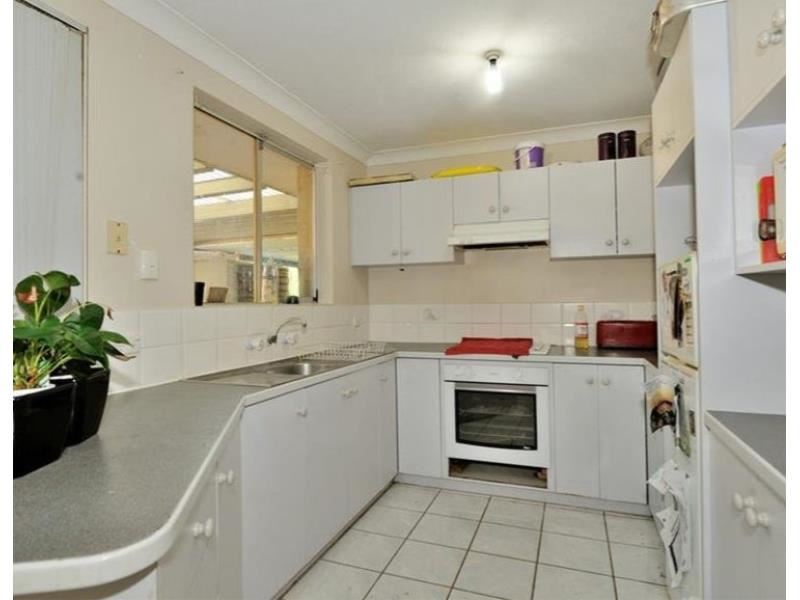 34 Hercules Street, Rockingham WA 6168