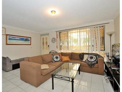 34 Hercules Street, Rockingham WA 6168