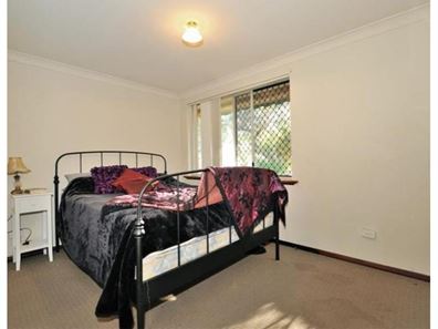 34 Hercules Street, Rockingham WA 6168
