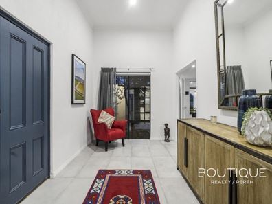 6 Newark Spur, Mount Claremont WA 6010