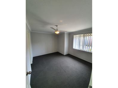 2/23 Balgore Way, Carey Park WA 6230