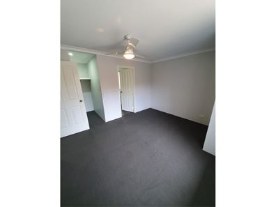 2/23 Balgore Way, Carey Park WA 6230