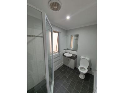 2/23 Balgore Way, Carey Park WA 6230