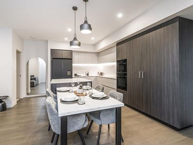 905/3 Kintail Road, Applecross WA 6153