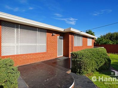 4 Lilika, Armadale WA 6112