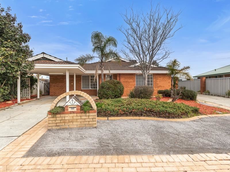 11a Abitibi Turn, Joondalup