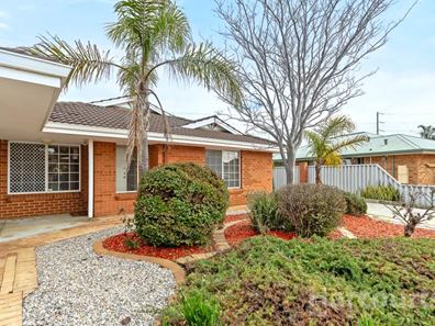 11a Abitibi Turn, Joondalup WA 6027